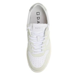 SCARPETTA COURT 2.0 VINTAGE CALF DATE - Mad Fashion | img vers.300x/